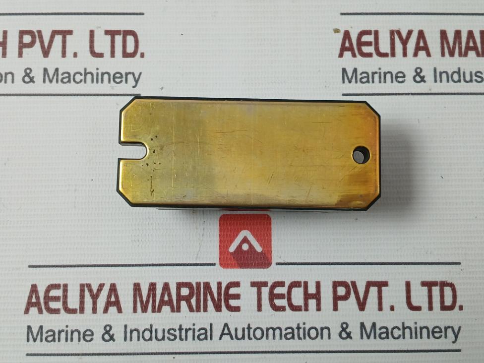 Nihon Inter Electronics Pc100F2 Rectifier Diode Module