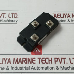 Nihon Inter Electronics Pc100F2 Rectifier Diode Module