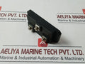 Nihon Inter Electronics Pc100F2 Rectifier Diode Module