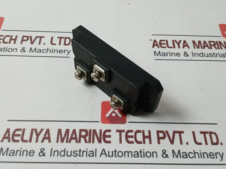 Nihon Inter Electronics Pc100F2 Rectifier Diode Module