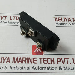 Nihon Inter Electronics Pc100F2 Rectifier Diode Module