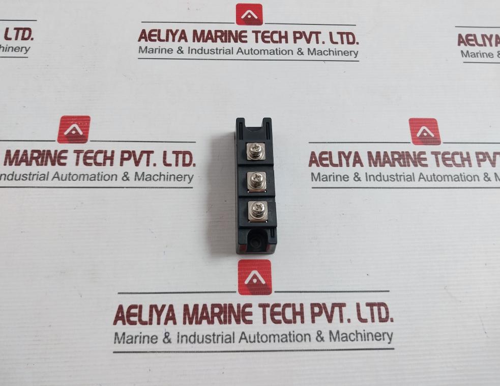 Nihon Inter Electronics Pc308 Diode Module