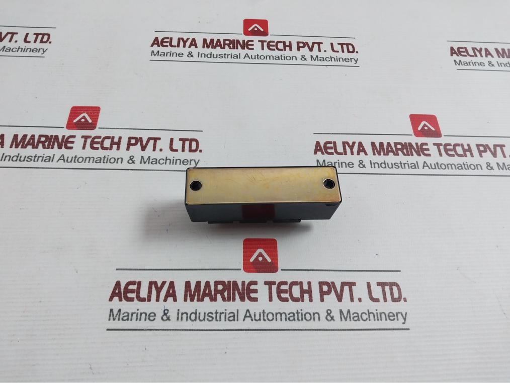 Nihon Inter Electronics Pc308 Diode Module