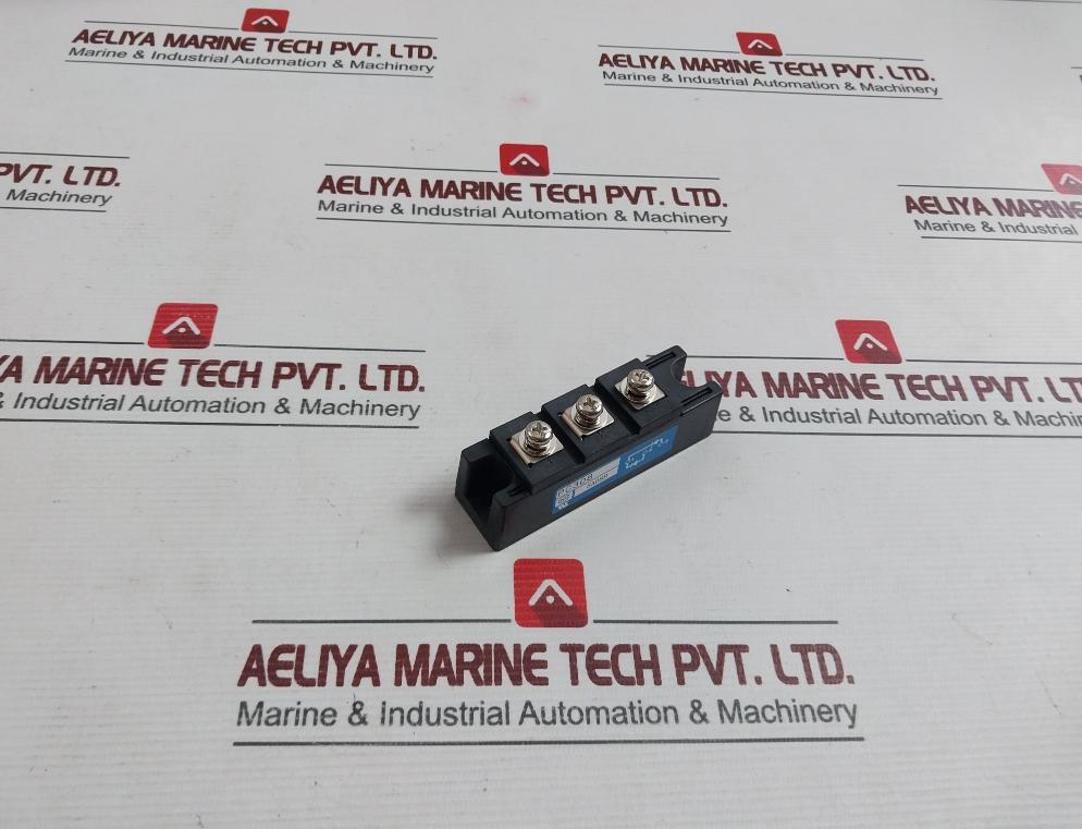 Nihon Inter Electronics Pc308 Diode Module