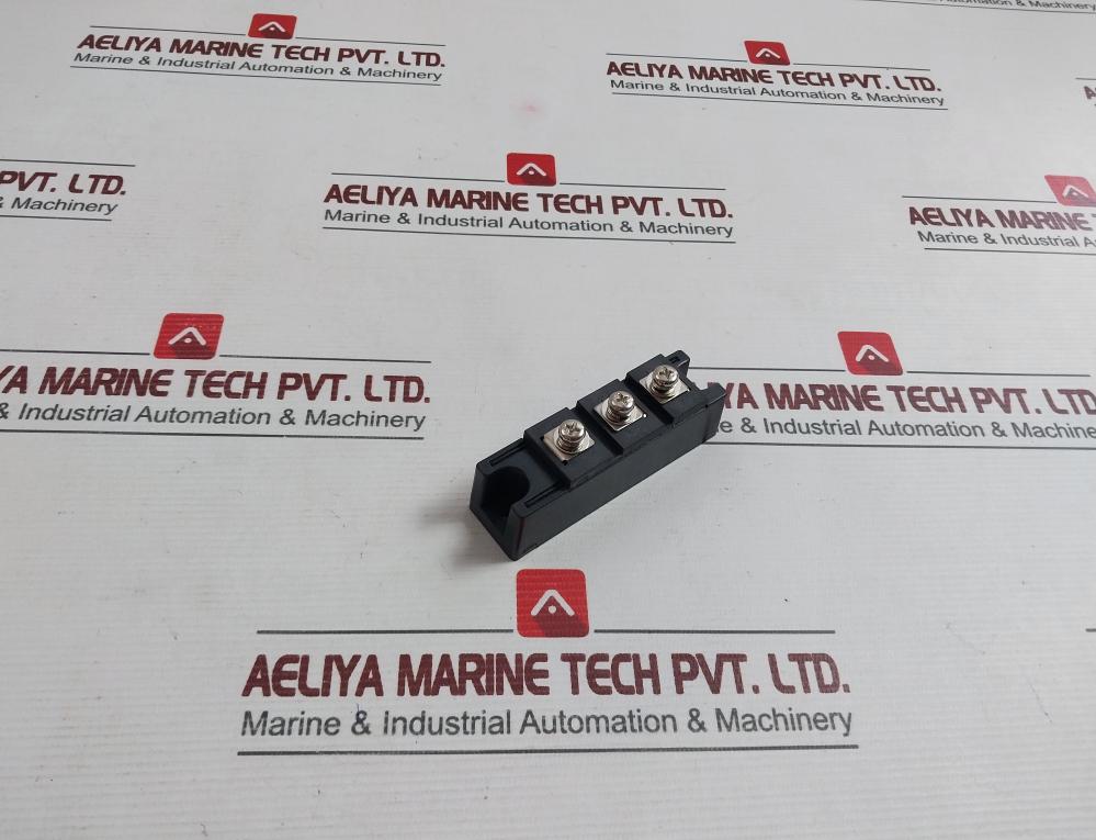 Nihon Inter Electronics Pc308 Diode Module