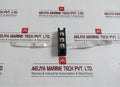 Nihon Inter Electronics Pc308 Diode Module
