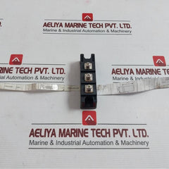 Nihon Inter Electronics Pc308 Diode Module