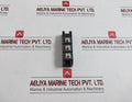 Nihon Inter Electronics Pc308 Diode Module