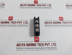 Nihon Inter Electronics Pc308 Diode Module