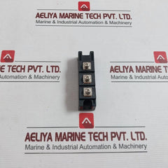 Nihon Inter Electronics Pc308 Diode Module