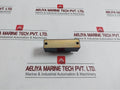 Nihon Inter Electronics Pc308 Diode Module