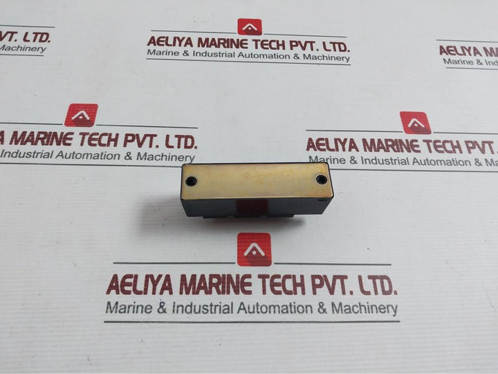 Nihon Inter Electronics Pc308 Diode Module