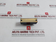 Nihon Inter Electronics Pc308 Diode Module