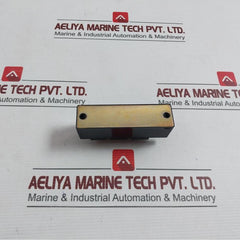 Nihon Inter Electronics Pc308 Diode Module