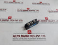 Nihon Inter Electronics Pc308 Diode Module