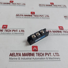 Nihon Inter Electronics Pc308 Diode Module
