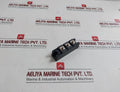 Nihon Inter Electronics Pc308 Diode Module