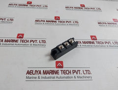 Nihon Inter Electronics Pc308 Diode Module