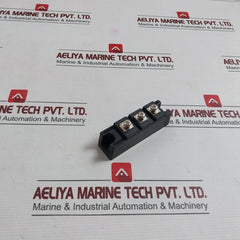 Nihon Inter Electronics Pc308 Diode Module