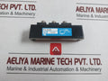 Nihon Inter Electronics Pc308 Diode Module