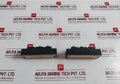 Nihon Inter Electronics Pd20116 Diode Module 2g08h