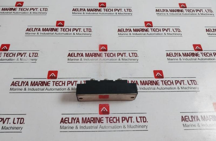 Nihon Inter Electronics Pd20116 Diode Module 2g08h