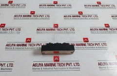Nihon Inter Electronics Pd20116 Diode Module 2g08h