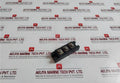 Nihon Inter Electronics Pd20116 Diode Module 2g08h