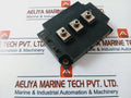 Nihon Inter Electronics PDMB 300B12 IGBT Module