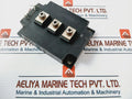 Nihon Inter Electronics PDMB 300B12 IGBT Module