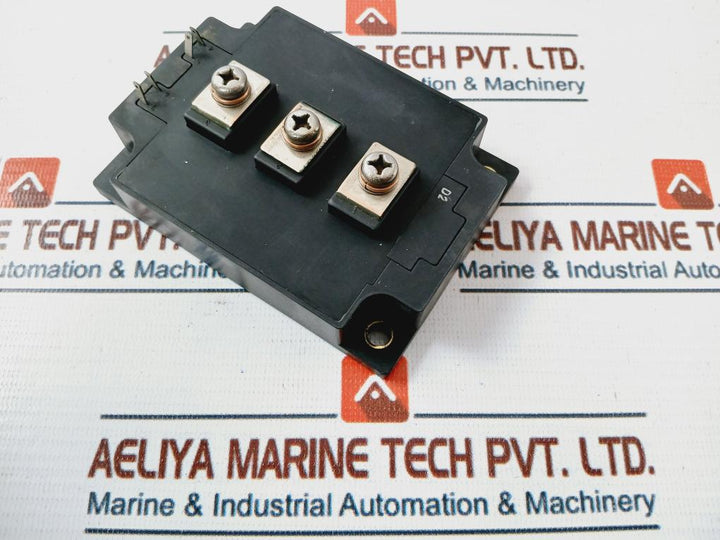 Nihon Inter Electronics PDMB 300B12 IGBT Module