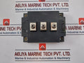 Nihon Inter Electronics PDMB 300B12 Module
