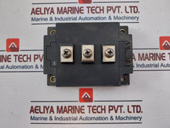 Nihon Inter Electronics PDMB 300B12 Module