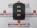 Nihon Inter Electronics PDMB 300B12 Module