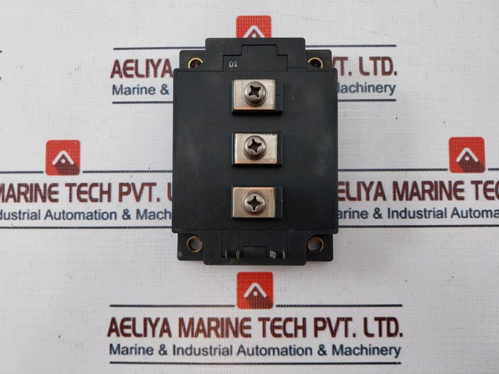 Nihon Inter Electronics PDMB 300B12 Module