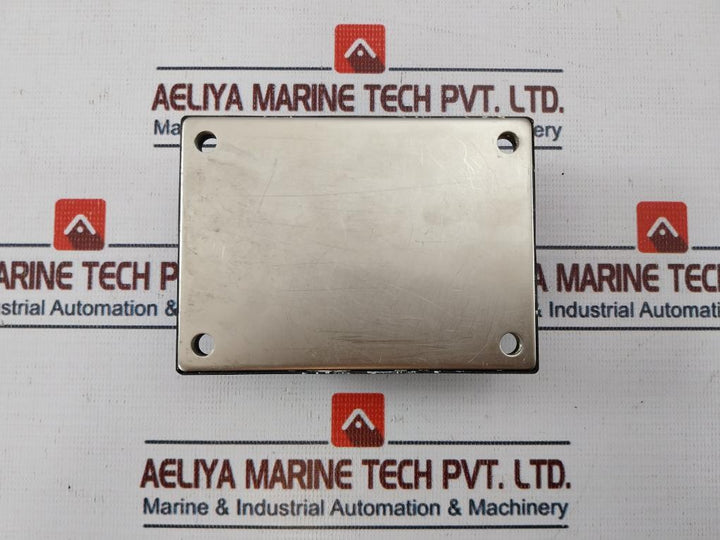 Nihon Inter Electronics PDMB 300B12 Module
