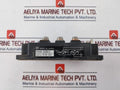 Nihon Inter Electronics PDMB 300B12 Module
