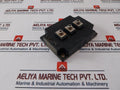 Nihon Inter Electronics PDMB 300B12 Module