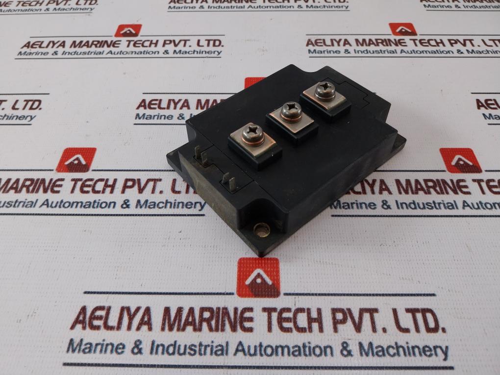 Nihon Inter Electronics PDMB 300B12 Module