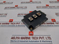 Nihon Inter Electronics PDMB 300B12 Module