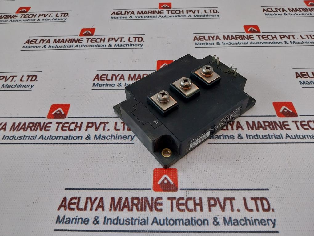 Nihon Inter Electronics PDMB 300B12 Module