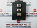 Nihon Inter Electronics PDMB 300B12 Semiconductor Module