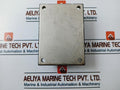 Nihon Inter Electronics PDMB 300B12 Semiconductor Module