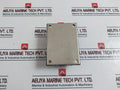 Nihon Inter Electronics Pdmb 300b12, C2e1 IGBT Module