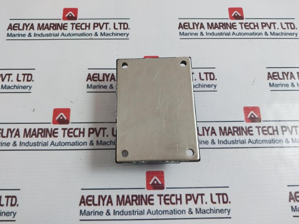 Nihon Inter Electronics Pdmb 300b12, C2e1 IGBT Module