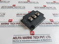 Nihon Inter Electronics Pdmb 300b12, C2e1 IGBT Module