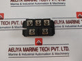 Nihon Inter Electronics PT76S8 0I18H Diode Module