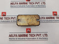 Nihon Inter Electronics PT76S8 0I18H Diode Module