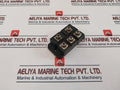 Nihon Inter Electronics PT76S8 0I18H Diode Module