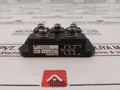 Nihon Inter Electronics PT76S8 0I18H Diode Module